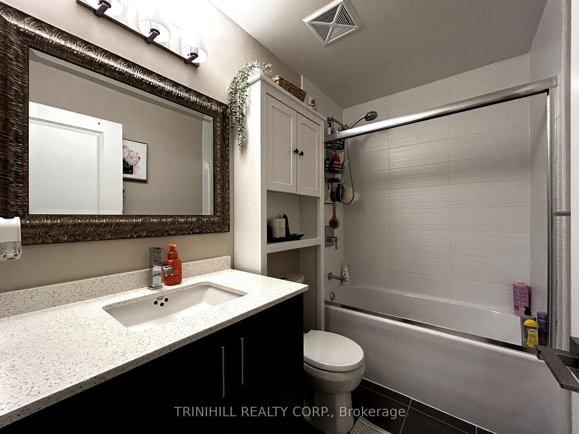 Photo 10 of Unit 2408, 3700 Highway 7, Vaughan, Vaughan Corporate Centre — HOMEH