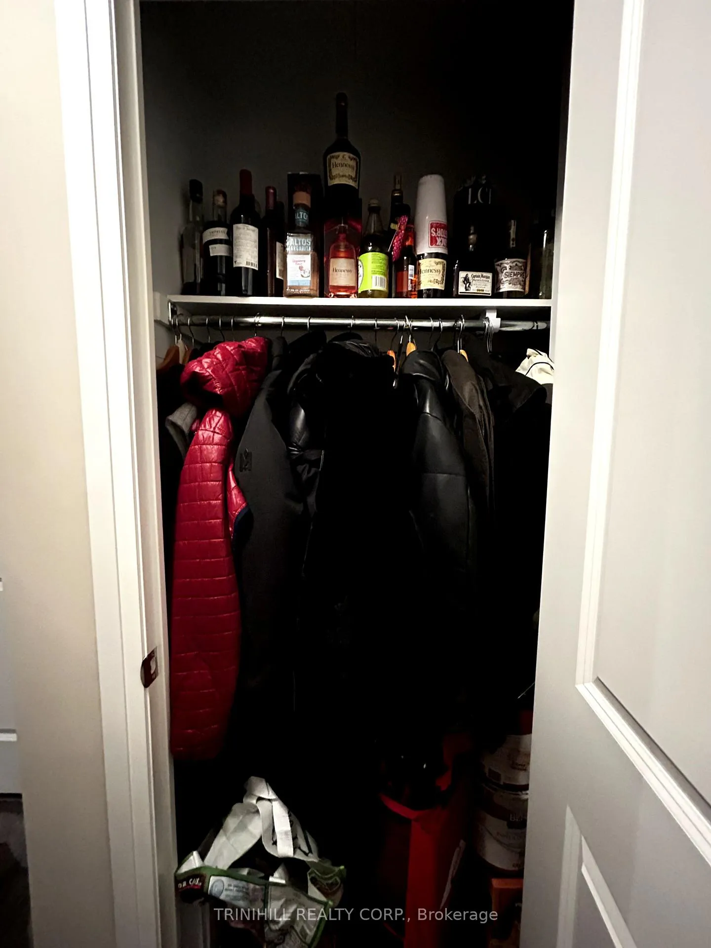 Photo 11 of Unit 2408, 3700 Highway 7, Vaughan, Vaughan Corporate Centre — HOMEH