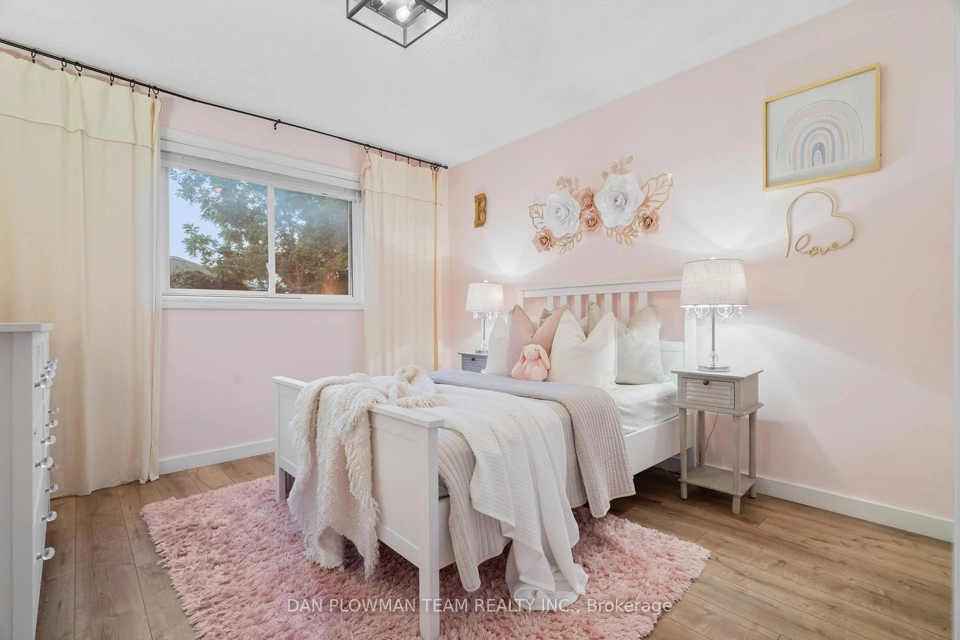 Photo 25 of 822 Royal Orchard Drive, Oshawa, Pinecrest — HOMEH
