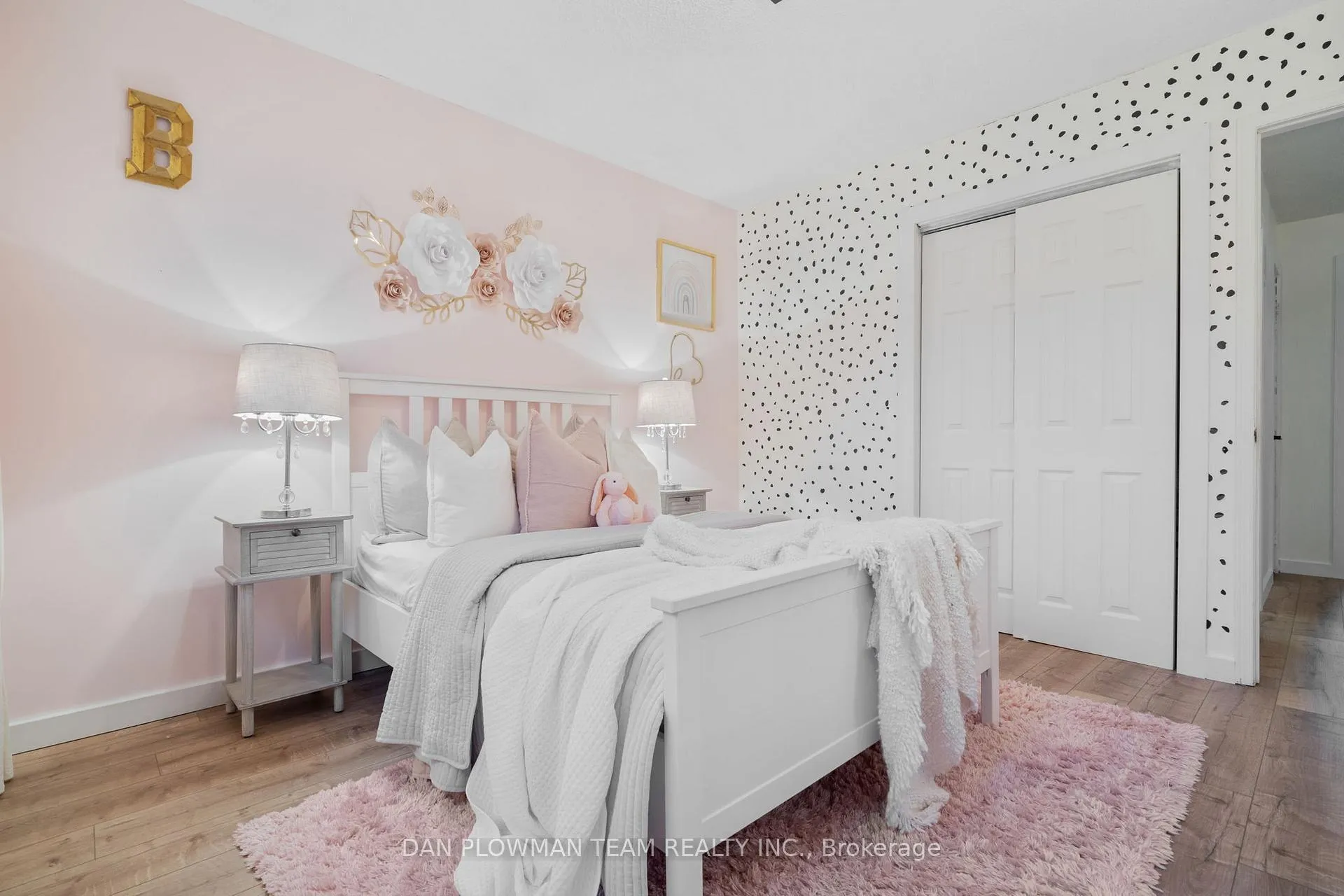 Photo 26 of 822 Royal Orchard Drive, Oshawa, Pinecrest — HOMEH