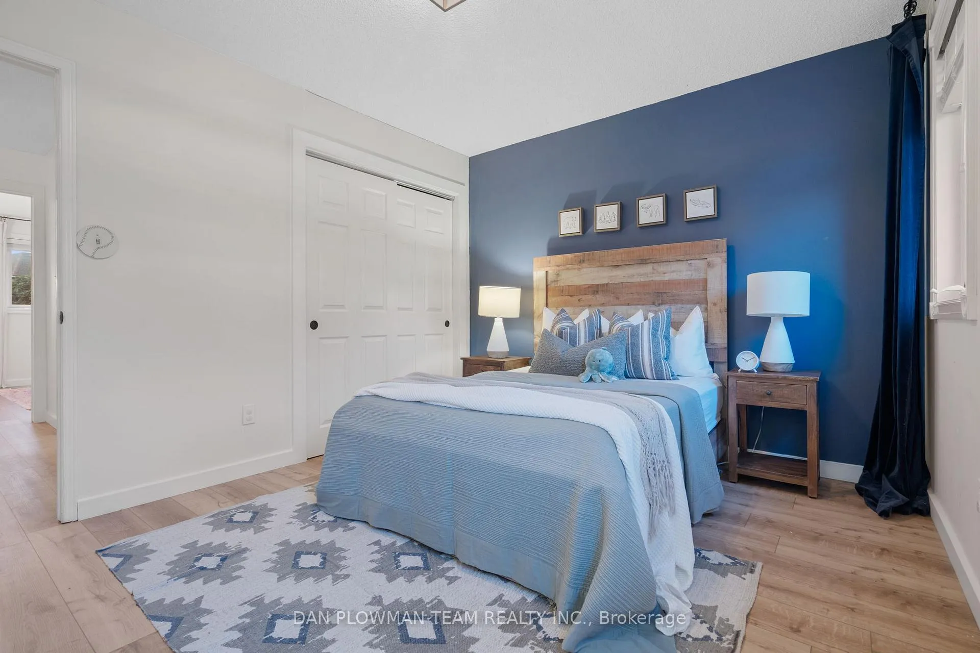 Photo 28 of 822 Royal Orchard Drive, Oshawa, Pinecrest — HOMEH