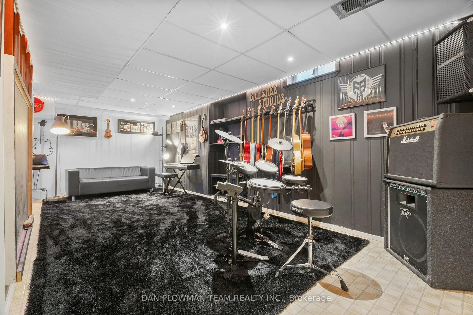 Photo 32 of 822 Royal Orchard Drive, Oshawa, Pinecrest — HOMEH