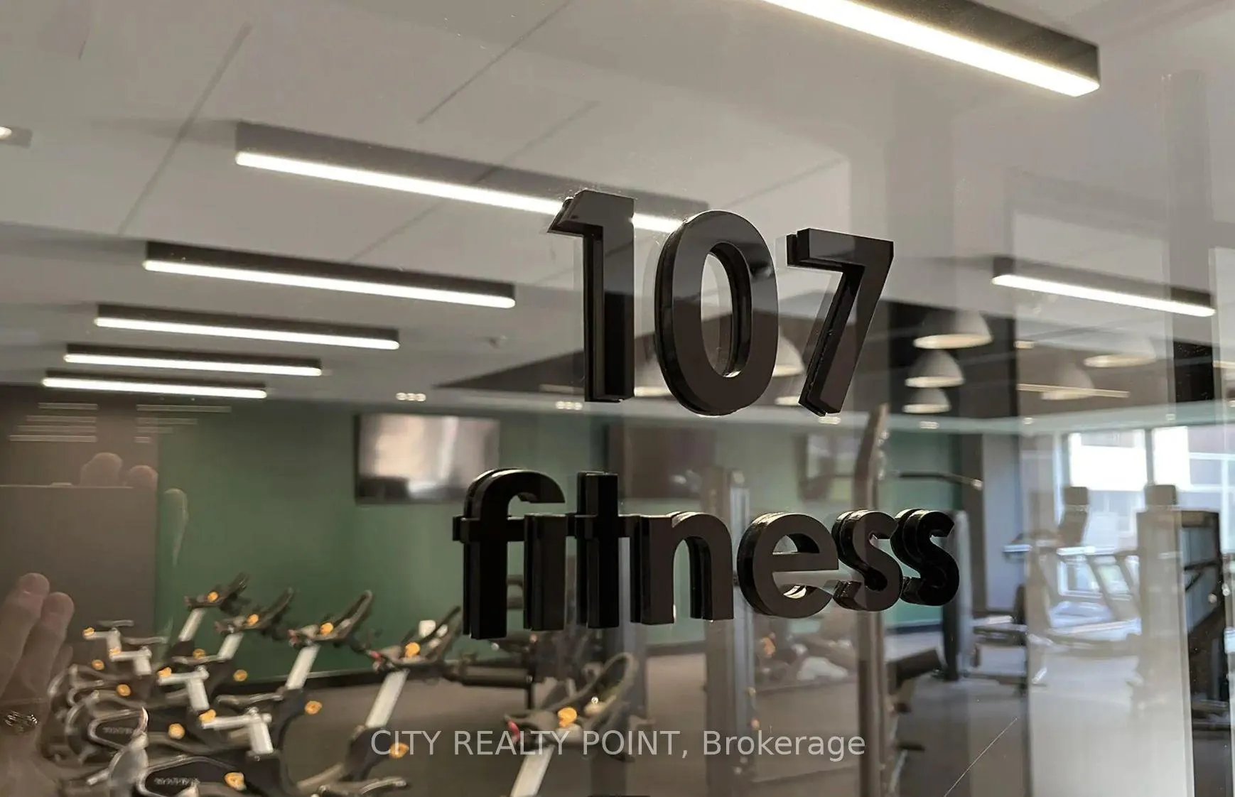 Photo 10 of Unit 313, 33 Isabella Street, Toronto, Church-Yonge Corridor — HOMEH