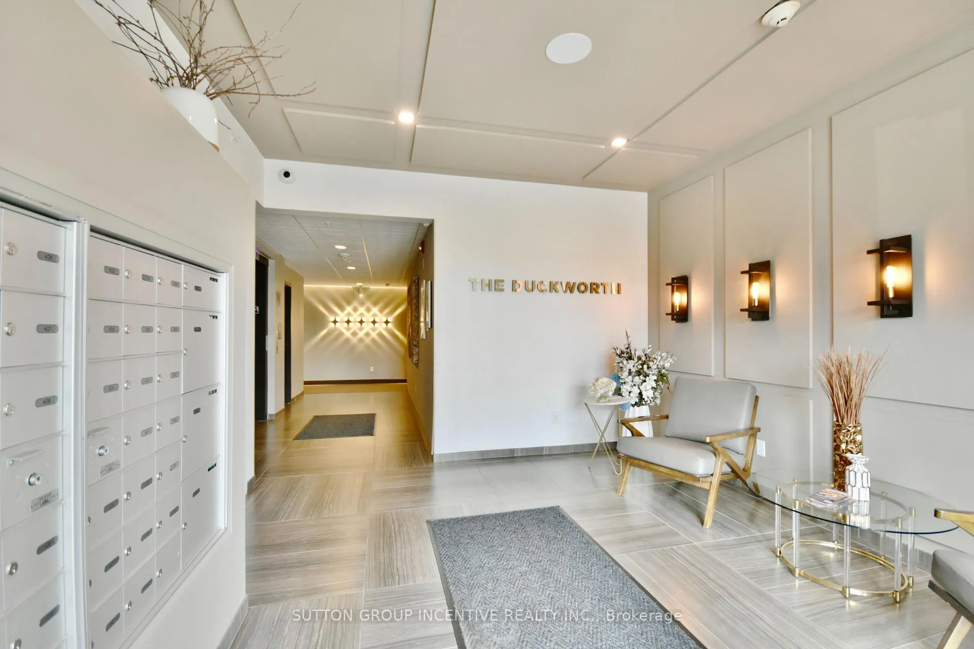 Photo 3 of Unit 608, 299 Cundles Road E, Barrie, Alliance — HOMEH