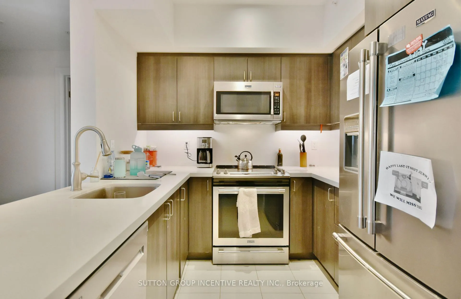 Photo 9 of Unit 608, 299 Cundles Road E, Barrie, Alliance — HOMEH