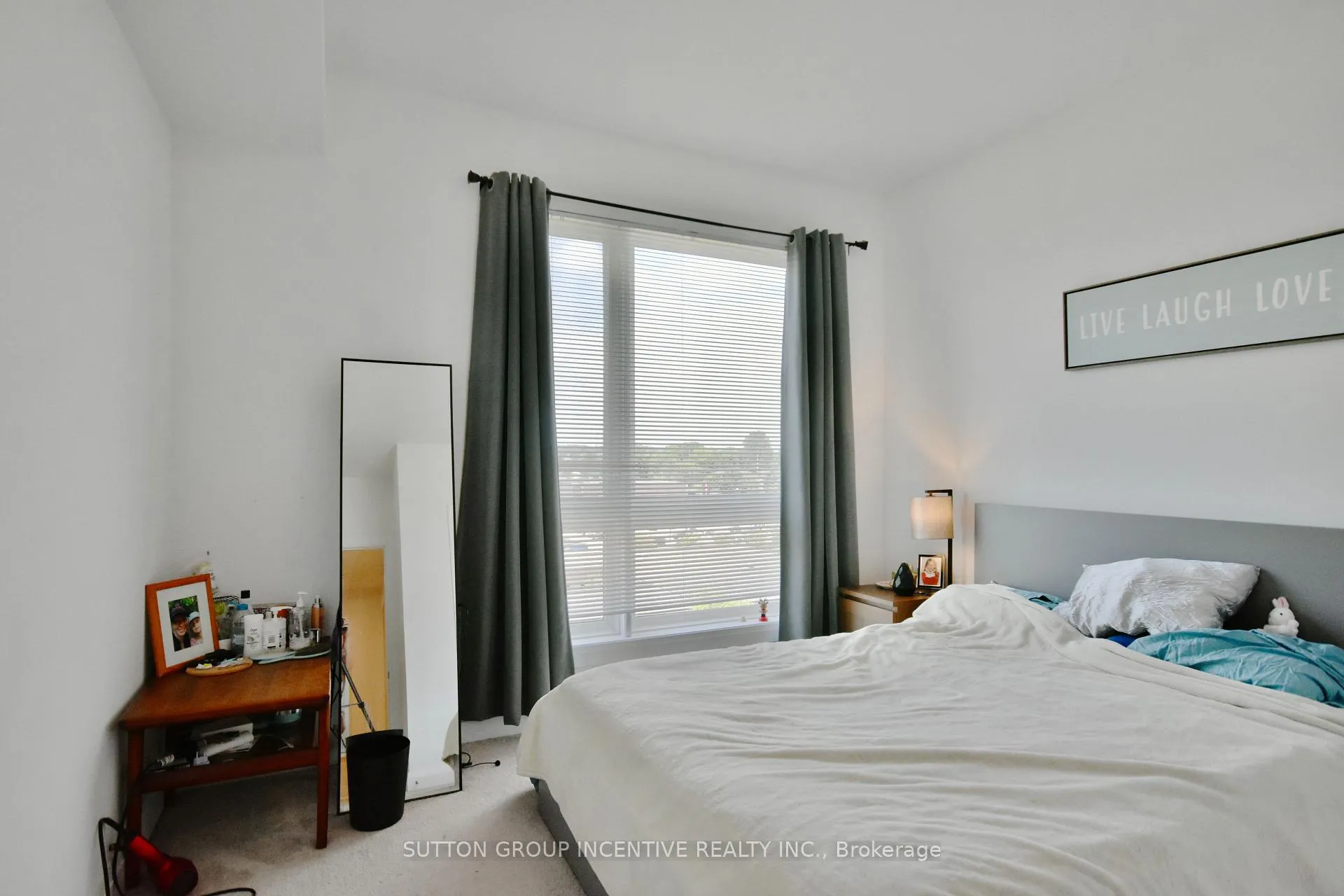 Photo 10 of Unit 608, 299 Cundles Road E, Barrie, Alliance — HOMEH