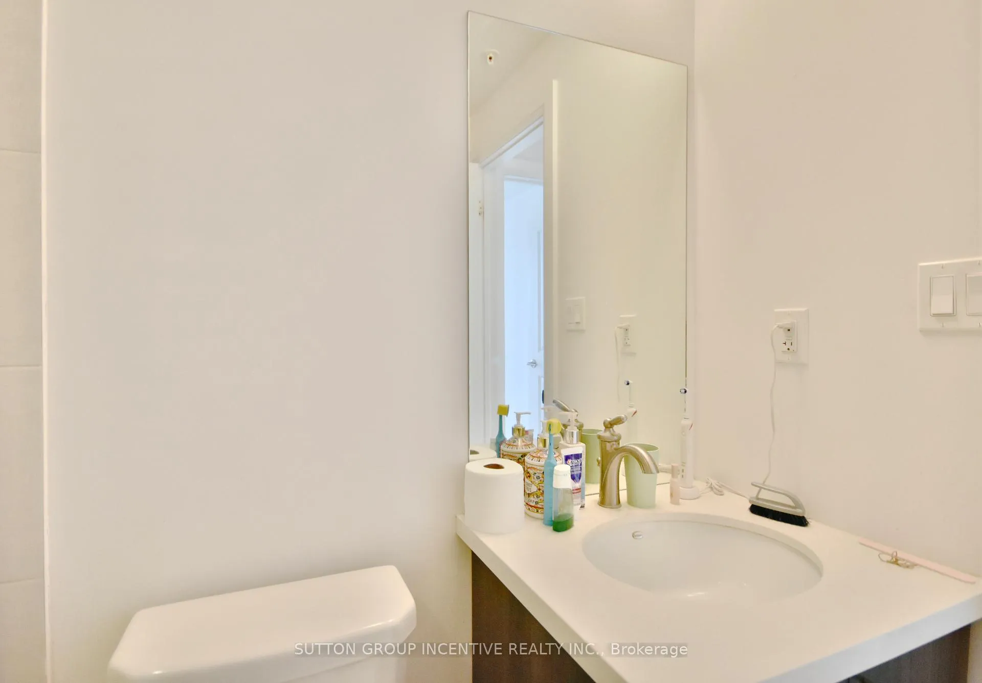 Photo 13 of Unit 608, 299 Cundles Road E, Barrie, Alliance — HOMEH