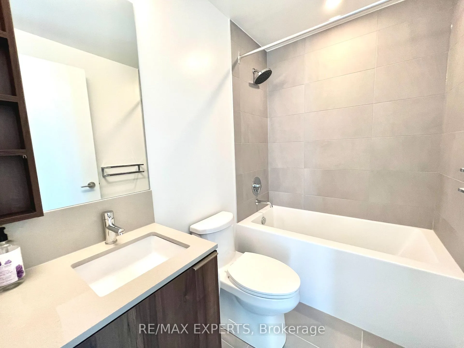 Photo 15 of Unit 3512, 7890 Jane Street, Vaughan, Vaughan Corporate Centre — HOMEH