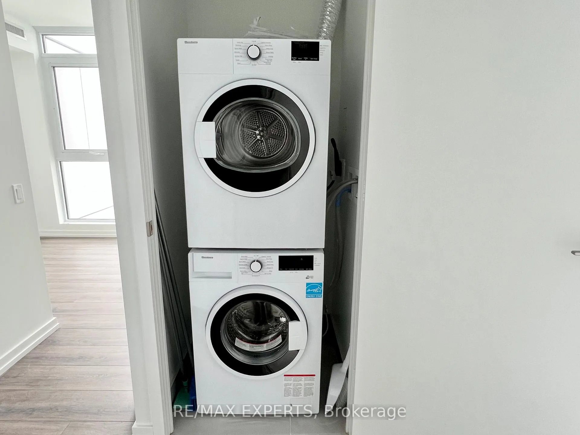 Photo 16 of Unit 3512, 7890 Jane Street, Vaughan, Vaughan Corporate Centre — HOMEH