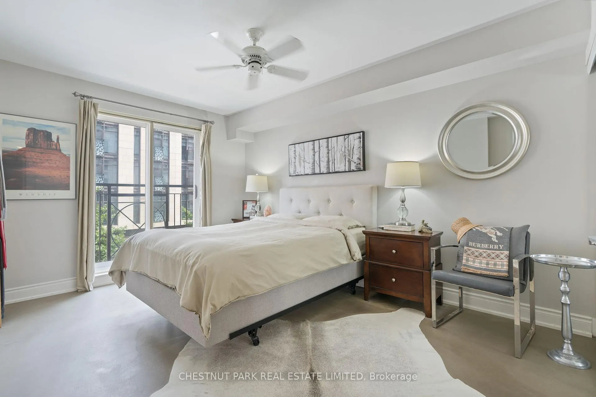 Photo 25 of Unit 308, 1 Balmoral Avenue, Toronto, Yonge-St. Clair — HOMEH