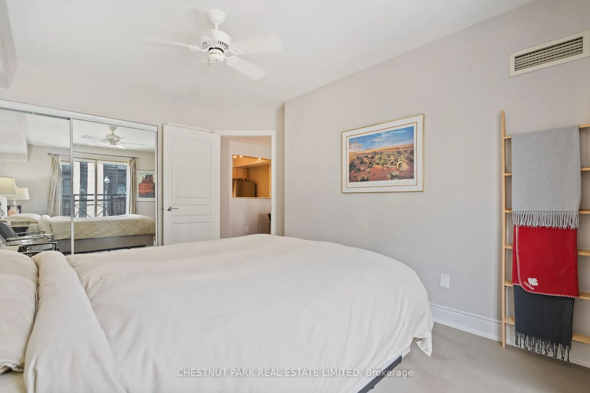 Photo 26 of Unit 308, 1 Balmoral Avenue, Toronto, Yonge-St. Clair — HOMEH