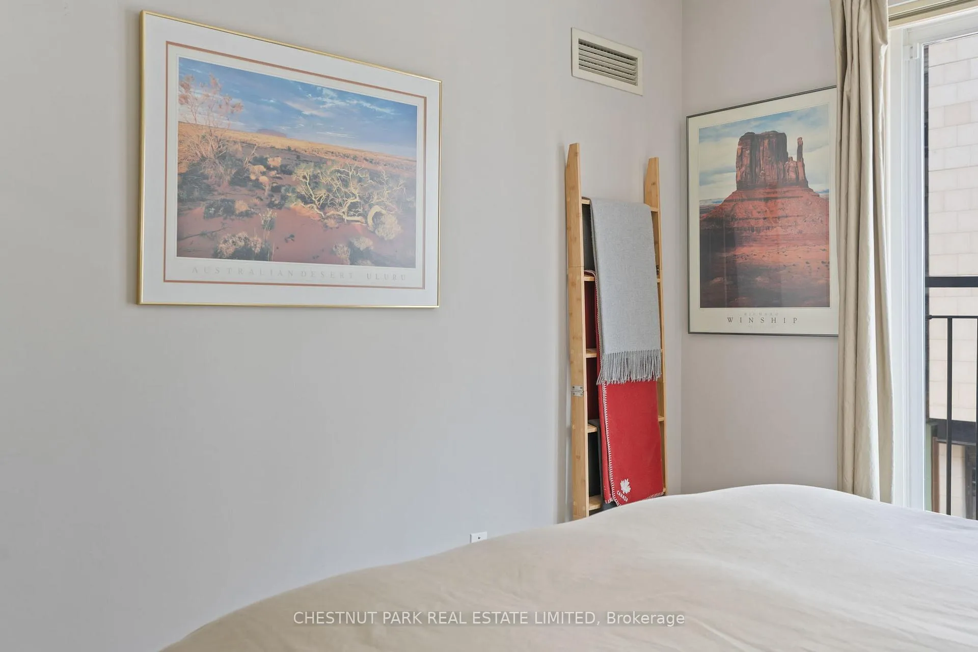 Photo 27 of Unit 308, 1 Balmoral Avenue, Toronto, Yonge-St. Clair — HOMEH