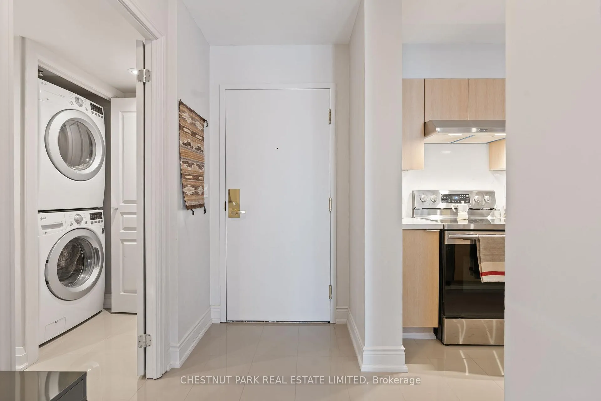 Photo 28 of Unit 308, 1 Balmoral Avenue, Toronto, Yonge-St. Clair — HOMEH