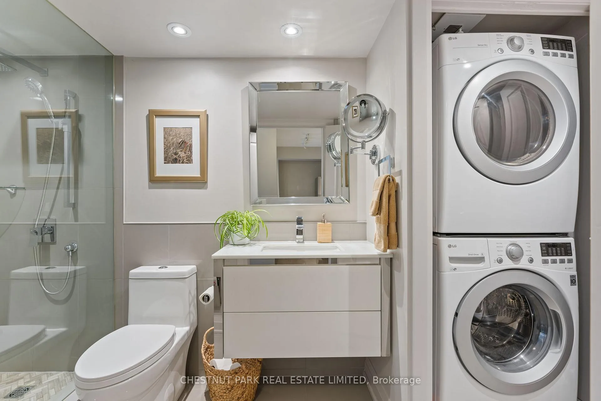 Photo 29 of Unit 308, 1 Balmoral Avenue, Toronto, Yonge-St. Clair — HOMEH