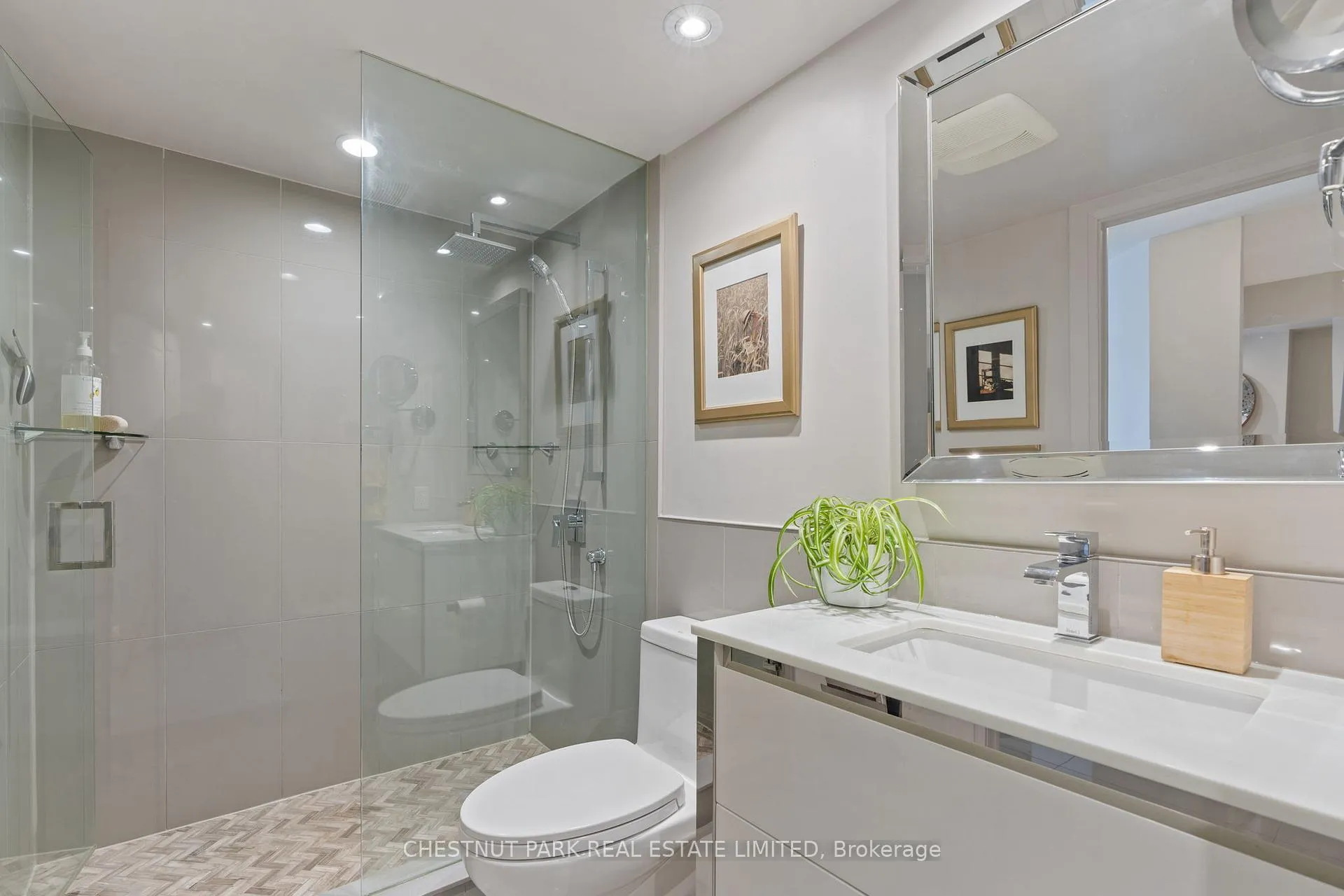 Photo 30 of Unit 308, 1 Balmoral Avenue, Toronto, Yonge-St. Clair — HOMEH