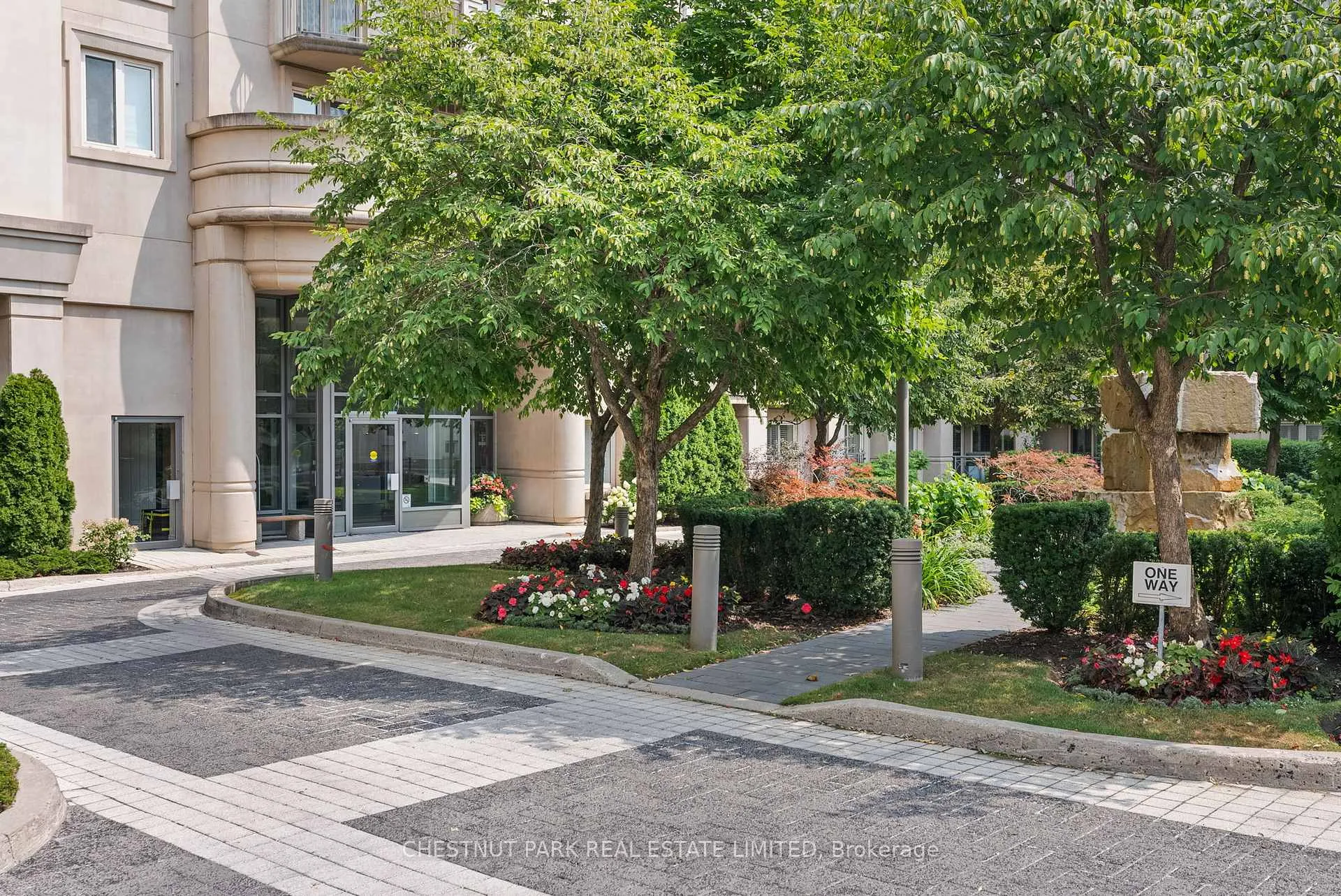 Photo 35 of Unit 308, 1 Balmoral Avenue, Toronto, Yonge-St. Clair — HOMEH