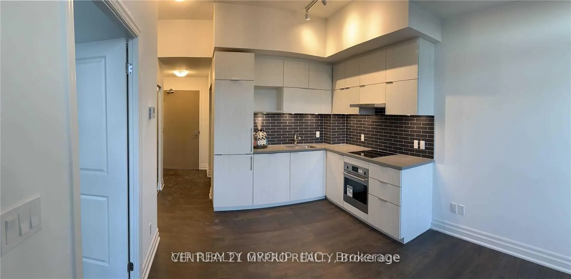 Photo 5 of Unit 404A, 10 Rouge Valley Drive, Markham, Unionville — HOMEH