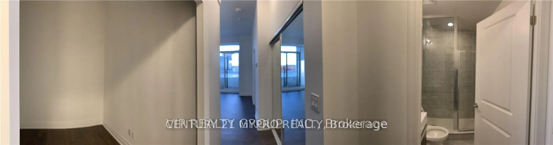 Photo 6 of Unit 404A, 10 Rouge Valley Drive, Markham, Unionville — HOMEH