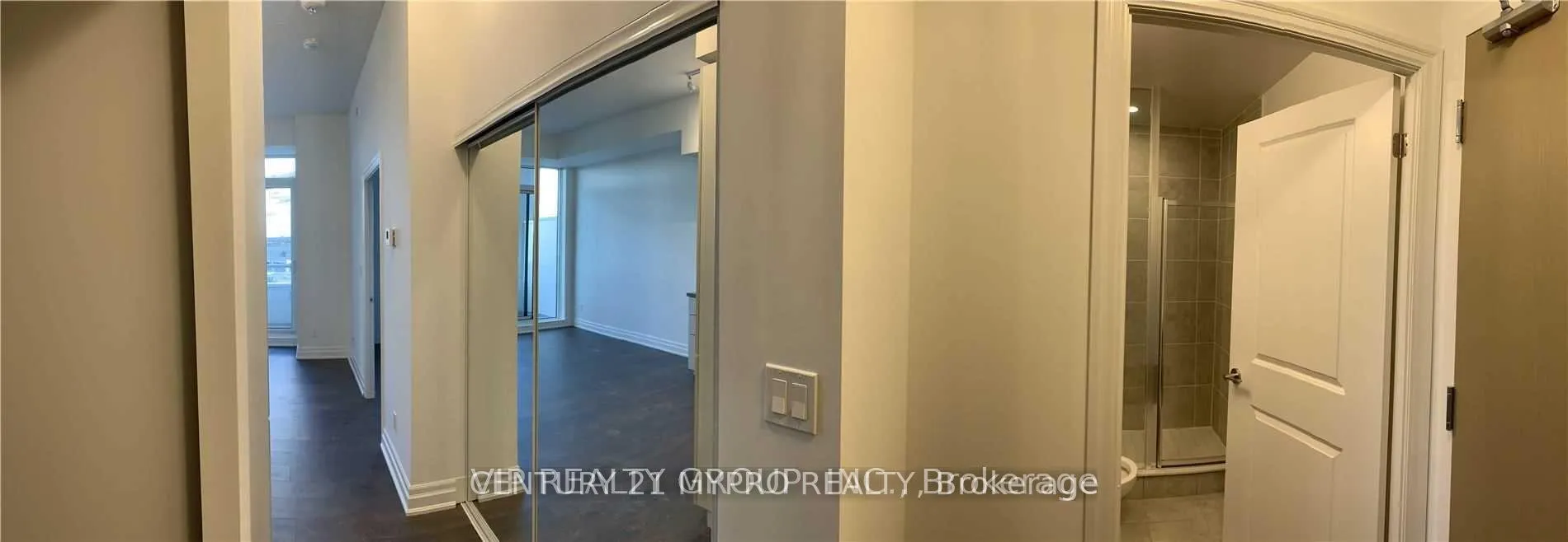 Photo 7 of Unit 404A, 10 Rouge Valley Drive, Markham, Unionville — HOMEH