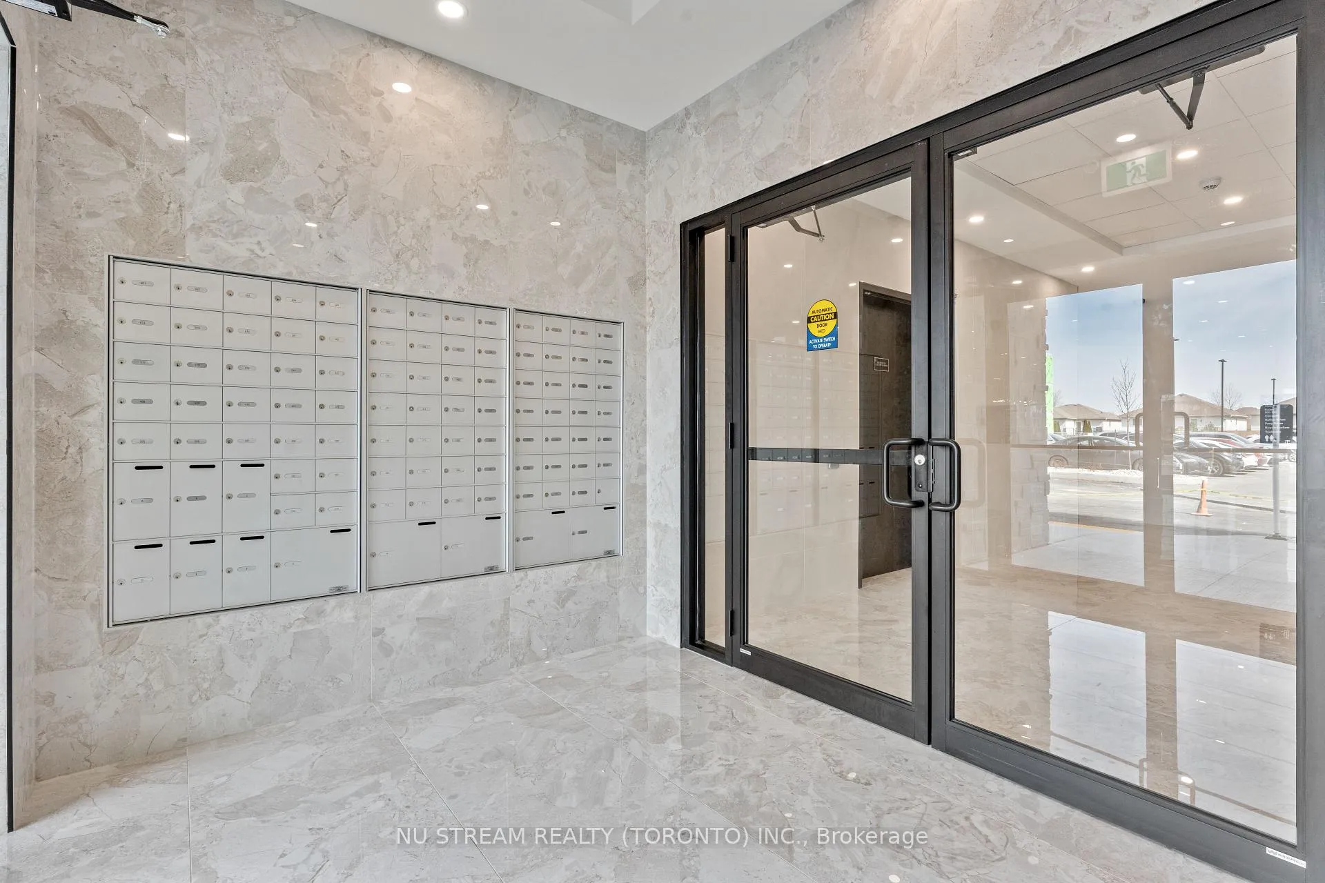 Photo 2 of Unit 513, 4775 Walker Road, Windsor — HOMEH