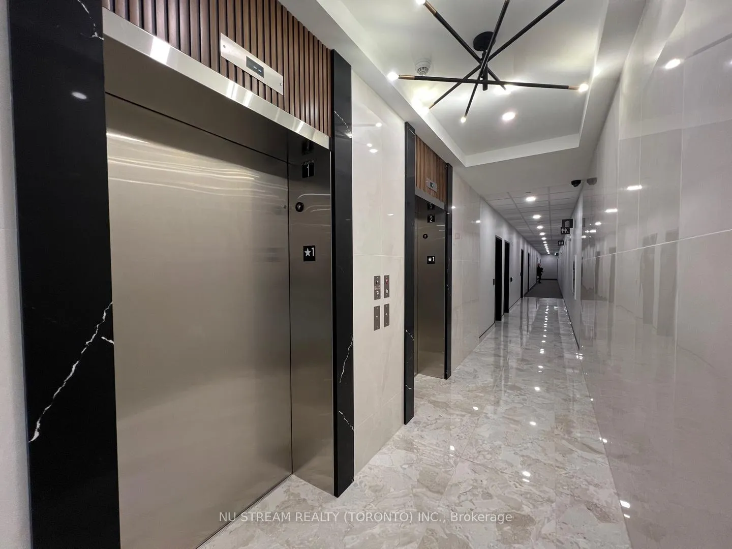 Photo 7 of Unit 513, 4775 Walker Road, Windsor — HOMEH