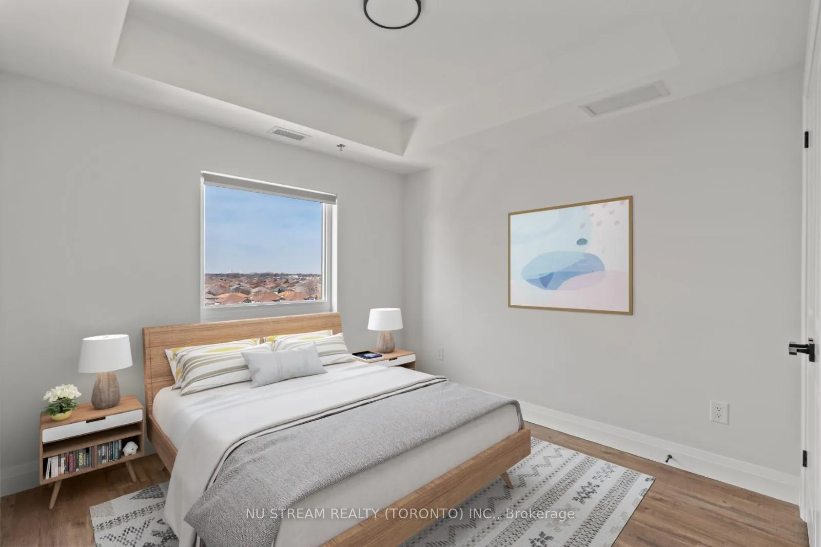 Photo 12 of Unit 513, 4775 Walker Road, Windsor — HOMEH