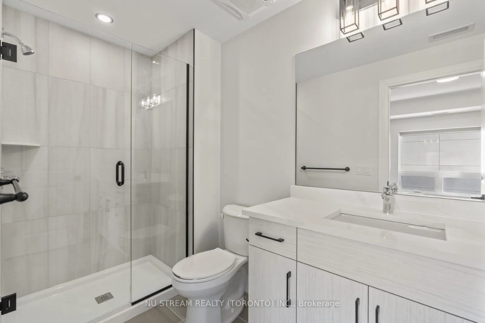 Photo 14 of Unit 513, 4775 Walker Road, Windsor — HOMEH