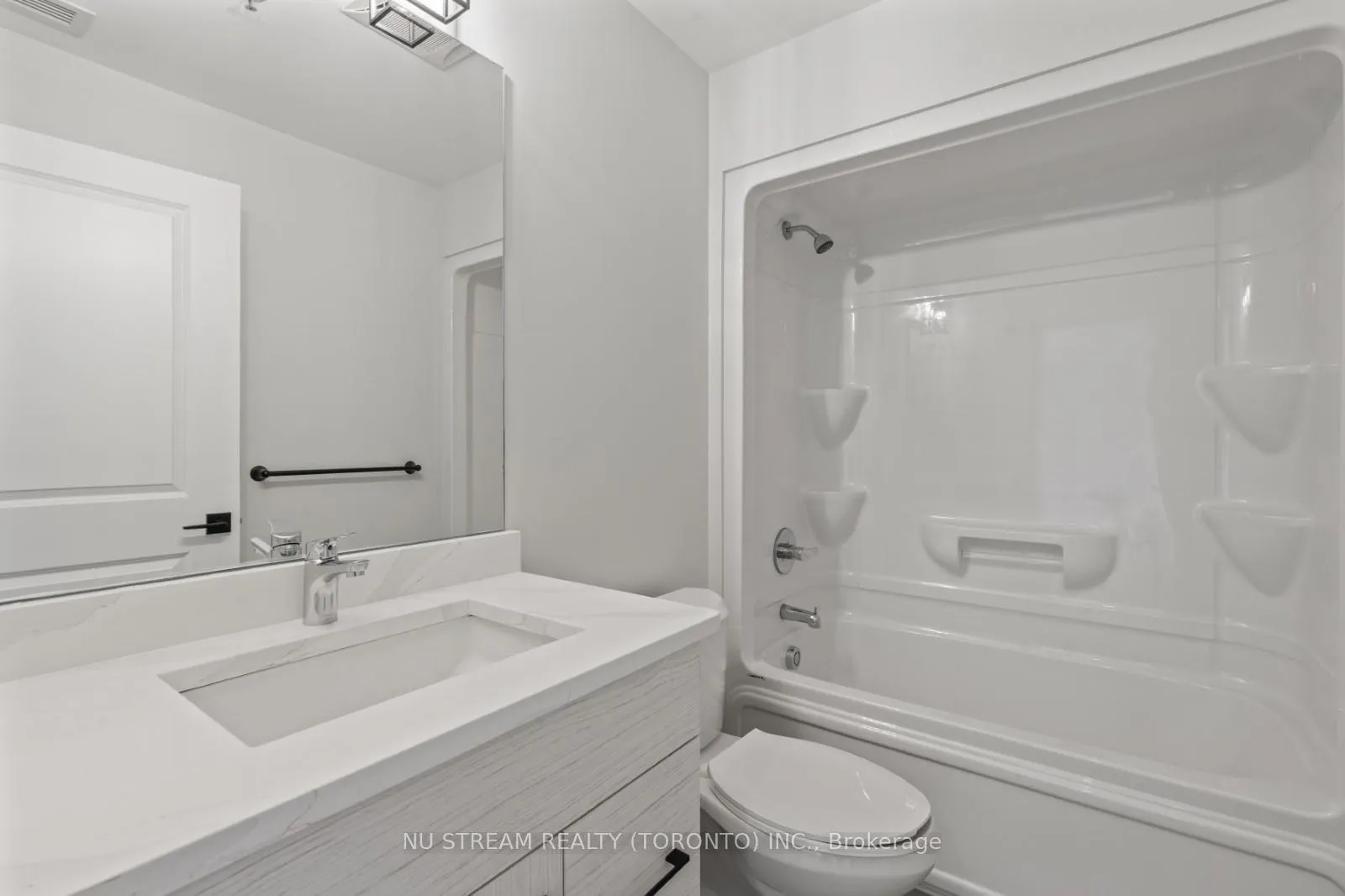 Photo 15 of Unit 513, 4775 Walker Road, Windsor — HOMEH