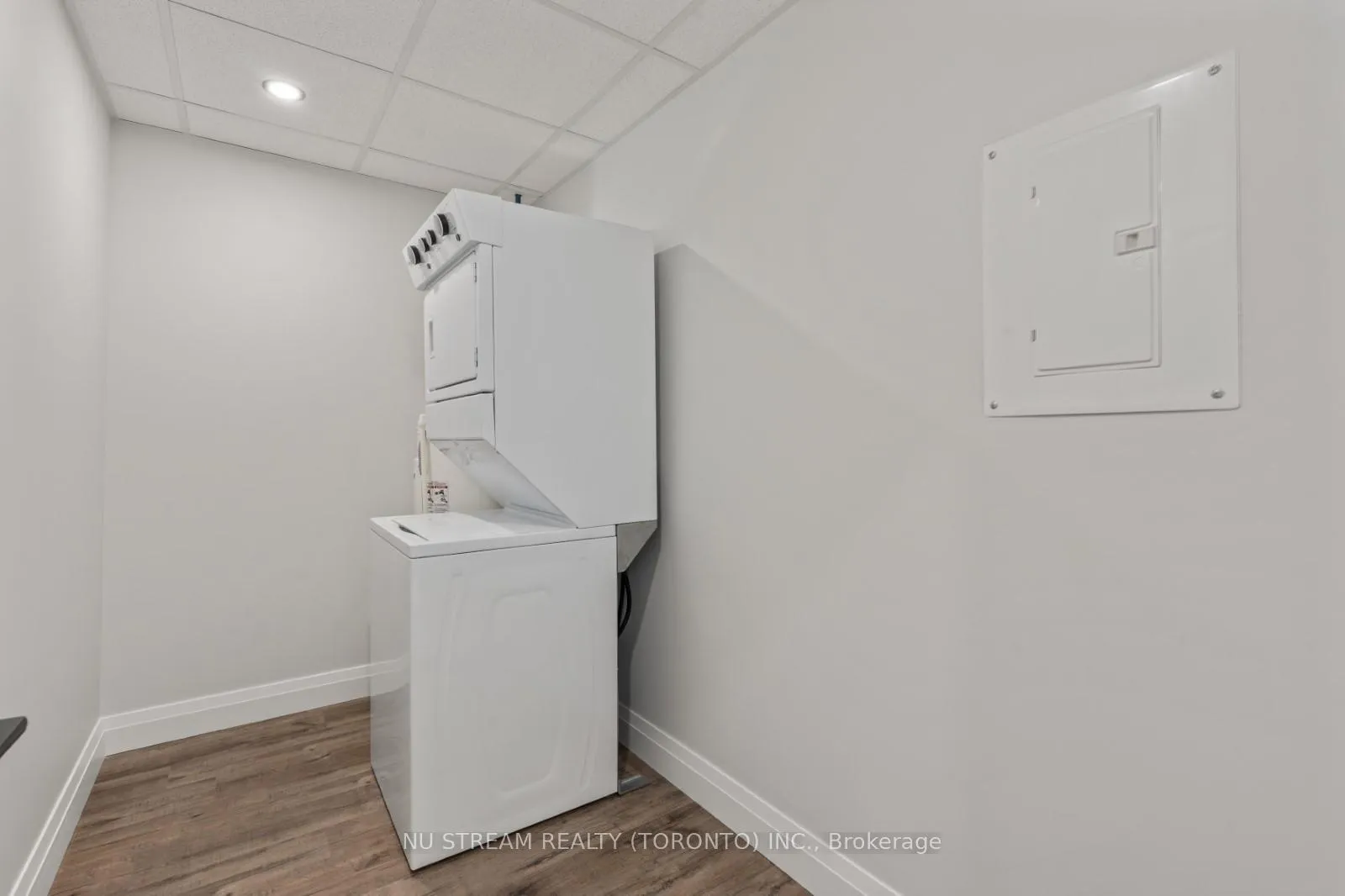 Photo 16 of Unit 513, 4775 Walker Road, Windsor — HOMEH
