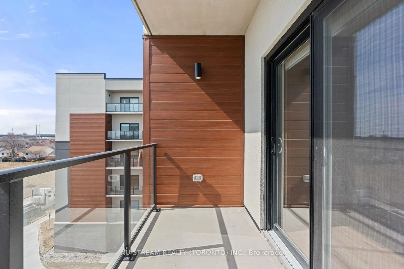 Photo 17 of Unit 513, 4775 Walker Road, Windsor — HOMEH