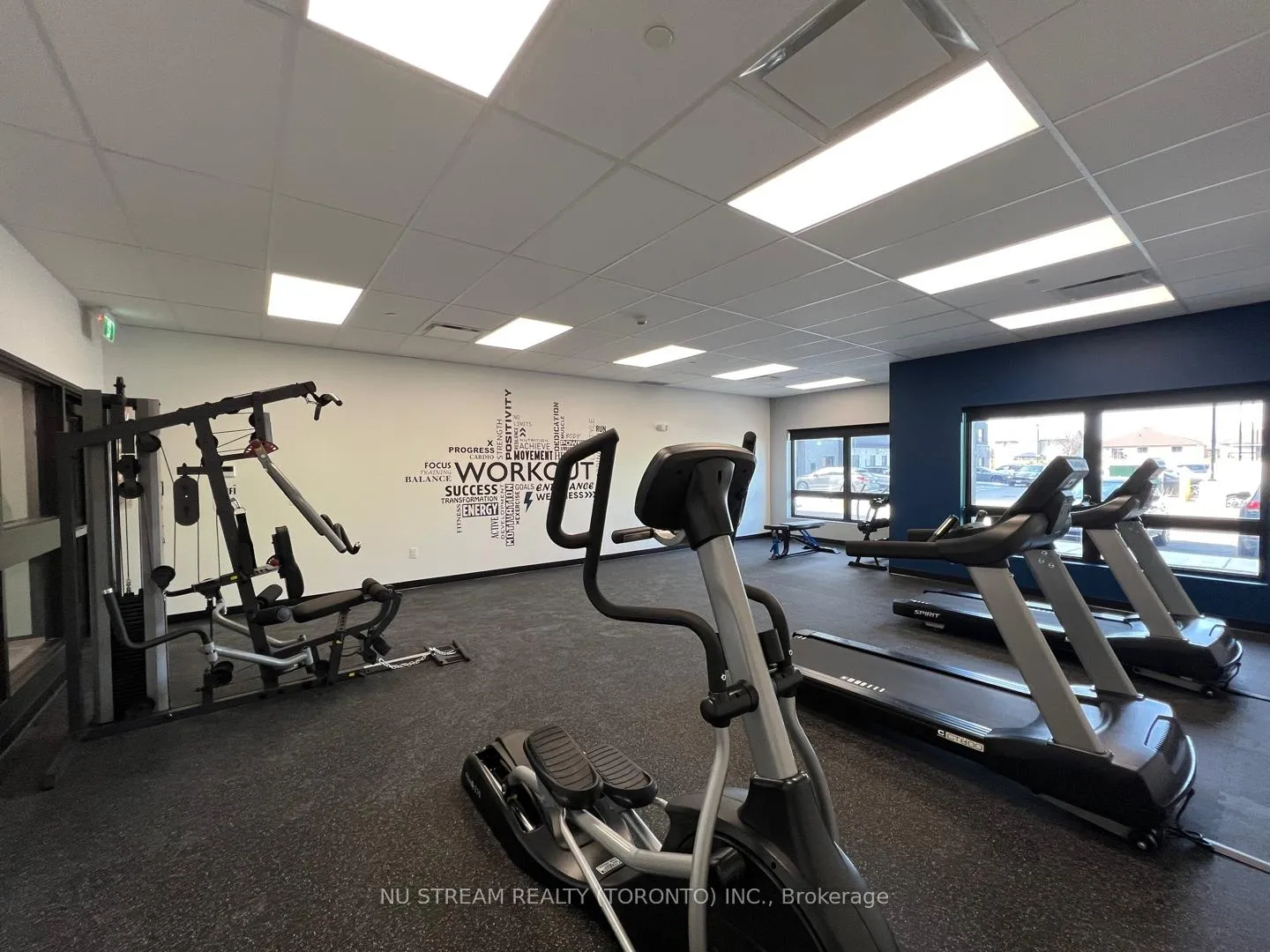 Photo 19 of Unit 513, 4775 Walker Road, Windsor — HOMEH