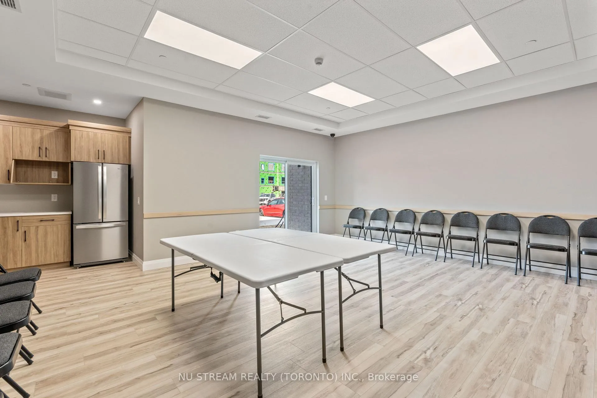 Photo 20 of Unit 513, 4775 Walker Road, Windsor — HOMEH