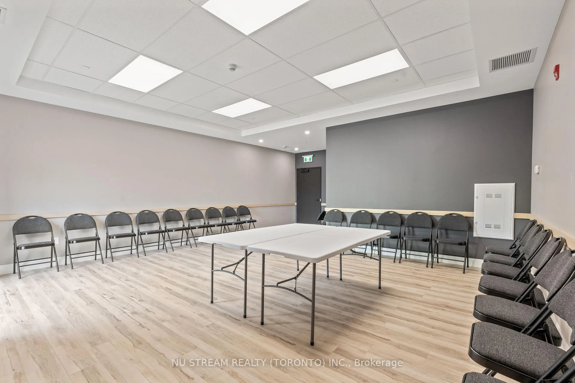 Photo 21 of Unit 513, 4775 Walker Road, Windsor — HOMEH