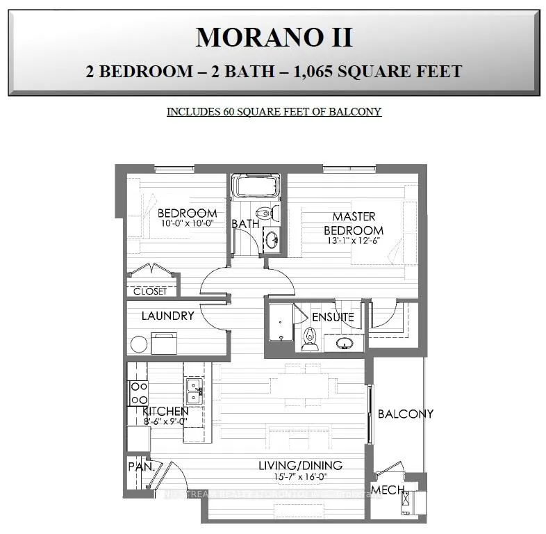 Photo 24 of Unit 513, 4775 Walker Road, Windsor — HOMEH