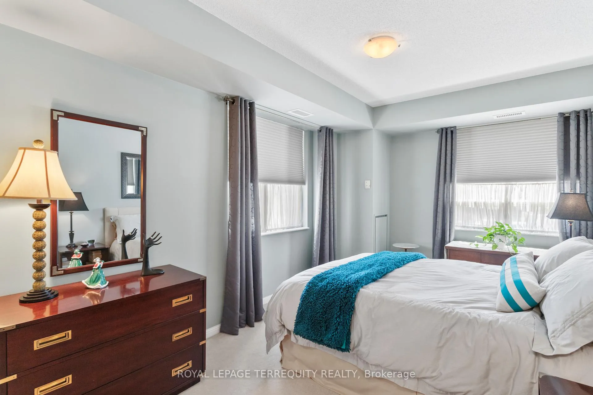 Photo 19 of Unit 201, 1801 Bayview Avenue, Toronto, Leaside — HOMEH