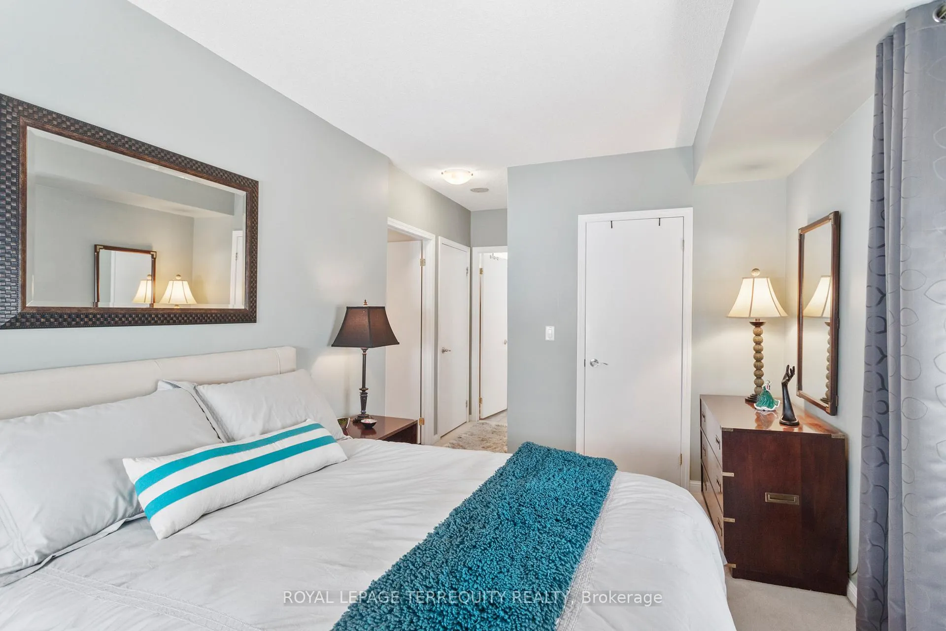 Photo 21 of Unit 201, 1801 Bayview Avenue, Toronto, Leaside — HOMEH