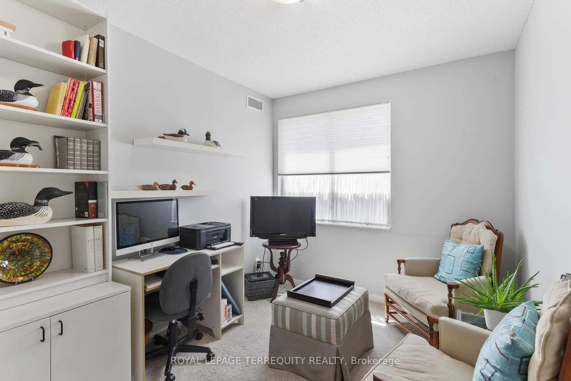 Photo 26 of Unit 201, 1801 Bayview Avenue, Toronto, Leaside — HOMEH
