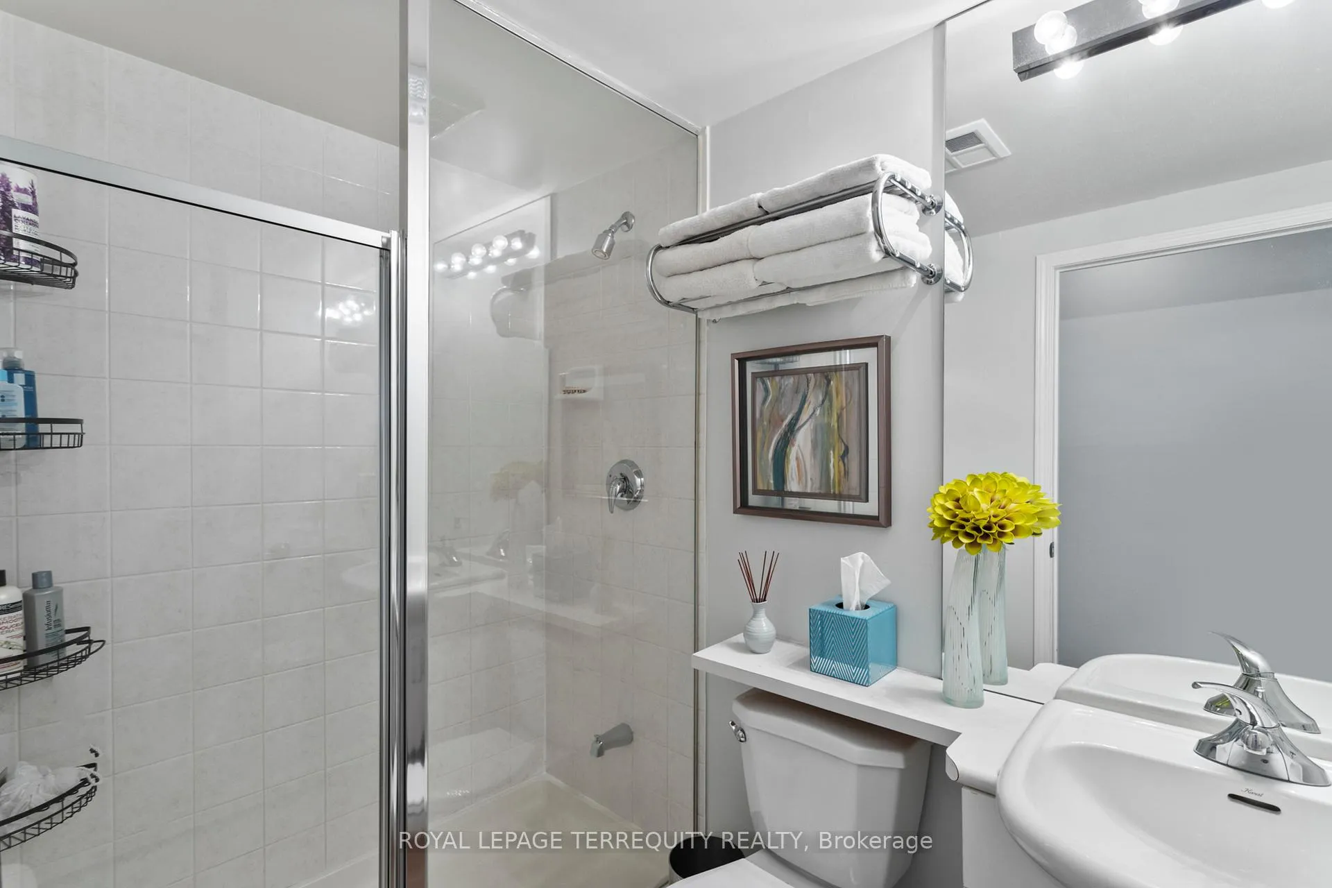 Photo 28 of Unit 201, 1801 Bayview Avenue, Toronto, Leaside — HOMEH