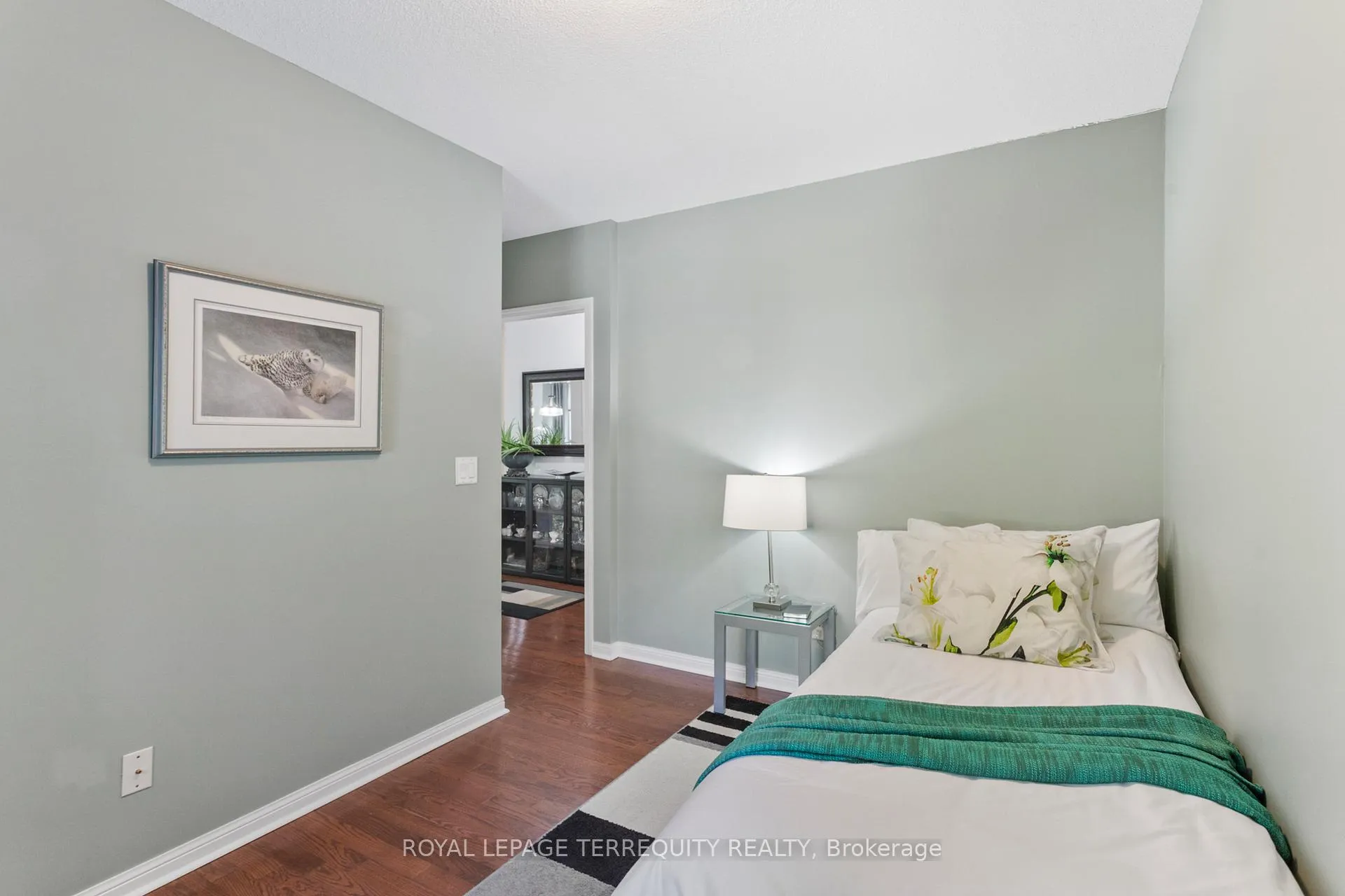 Photo 30 of Unit 201, 1801 Bayview Avenue, Toronto, Leaside — HOMEH