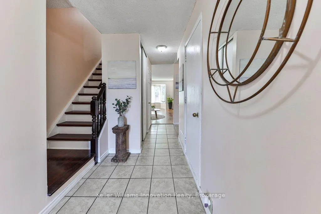 Photo 3 of Unit 19, 1675 Upper Gage Avenue, Hamilton, Broughton — HOMEH