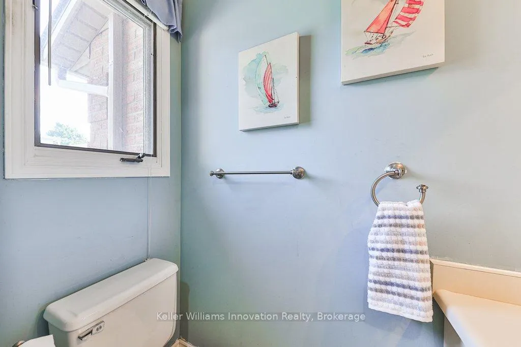 Photo 5 of Unit 19, 1675 Upper Gage Avenue, Hamilton, Broughton — HOMEH