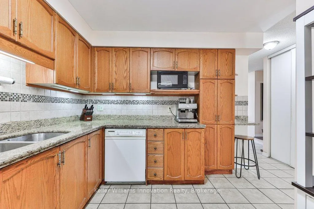Photo 8 of Unit 19, 1675 Upper Gage Avenue, Hamilton, Broughton — HOMEH