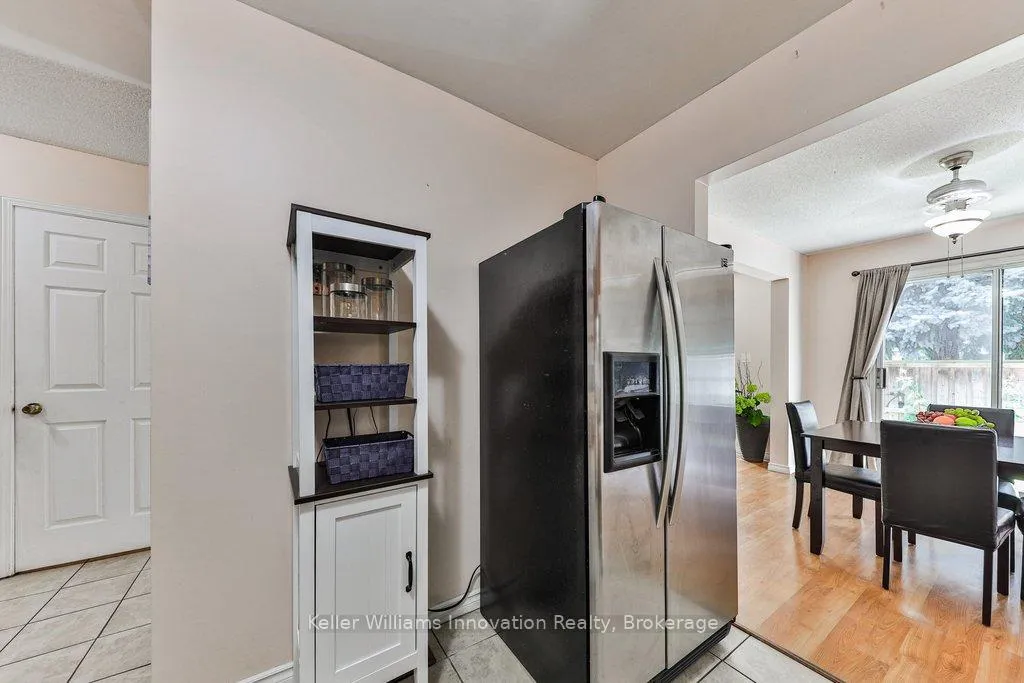 Photo 9 of Unit 19, 1675 Upper Gage Avenue, Hamilton, Broughton — HOMEH