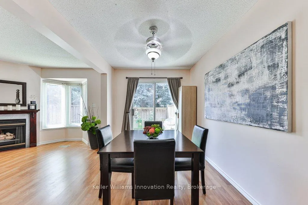 Photo 10 of Unit 19, 1675 Upper Gage Avenue, Hamilton, Broughton — HOMEH