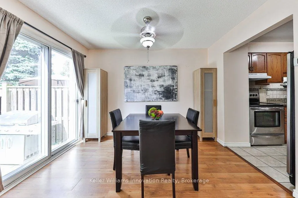 Photo 11 of Unit 19, 1675 Upper Gage Avenue, Hamilton, Broughton — HOMEH