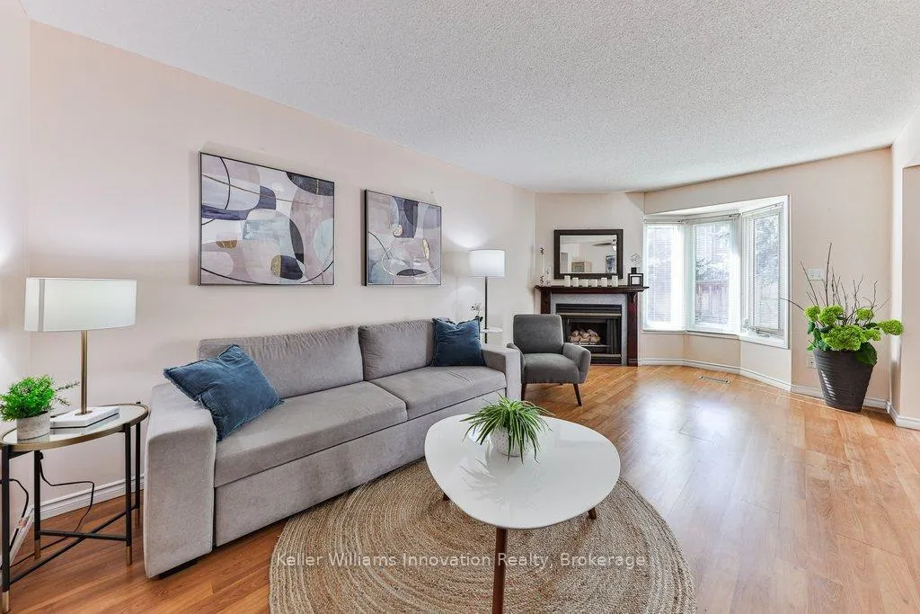 Photo 13 of Unit 19, 1675 Upper Gage Avenue, Hamilton, Broughton — HOMEH