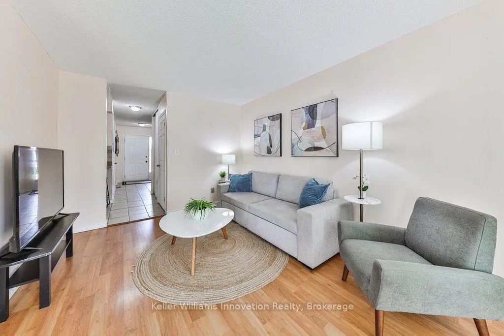Photo 14 of Unit 19, 1675 Upper Gage Avenue, Hamilton, Broughton — HOMEH