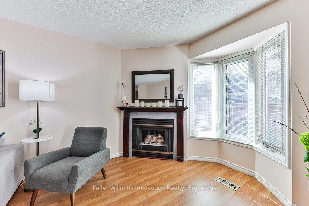Photo 15 of Unit 19, 1675 Upper Gage Avenue, Hamilton, Broughton — HOMEH