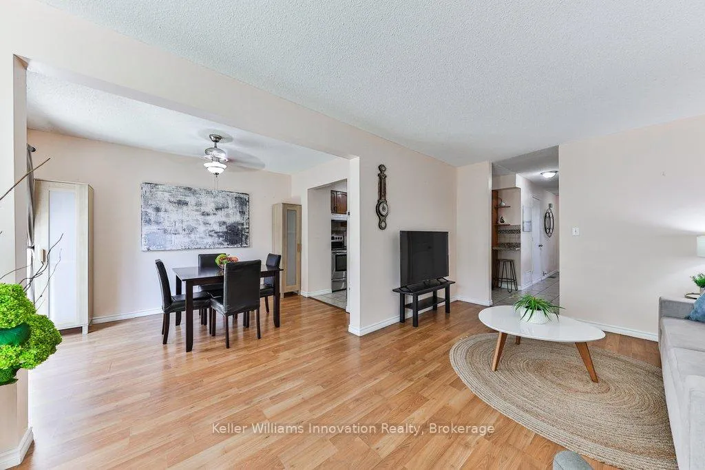 Photo 16 of Unit 19, 1675 Upper Gage Avenue, Hamilton, Broughton — HOMEH