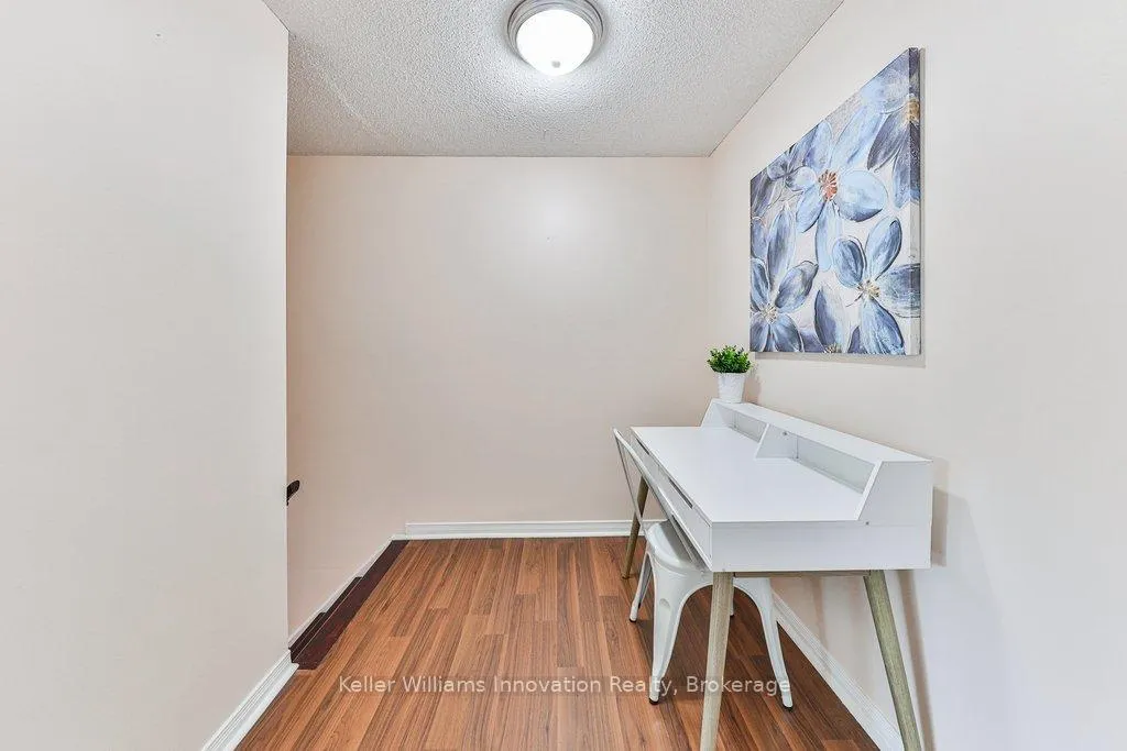 Photo 17 of Unit 19, 1675 Upper Gage Avenue, Hamilton, Broughton — HOMEH